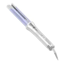 فر کننده مو شیگلم Airflow 25mm چرخشی