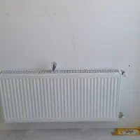 تعمیر تعویض نصب سرویس پکیج اب گرمکن رادیات|خدمات پیشه و مهارت|گلبهار, شهر جدید گلبهار|دیوار