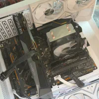 3060 Gigabyte