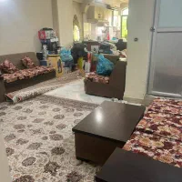 اجاره اپارتمان خاک سفید