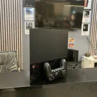 Ps4 fat 500GB