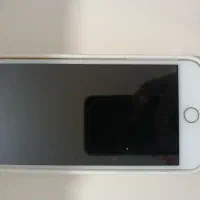 ال سی دی اپل 6 پلاس - برد وغیره