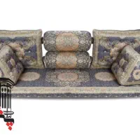 سرویس شاه نشین افشار|پشتی|یزد, |دیوار