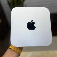 مک مینی اپل (مینی کیس)