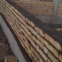 برق گشی ودیوارچینی کاشی کاری|خدمات پیشه و مهارت|قزوین, |دیوار