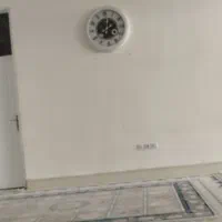اجاره خانه|اجارهٔ آپارتمان|کوهدشت, |دیوار