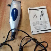 ریش تراش دنده ای