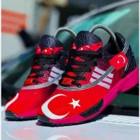 کتونی اسپورت