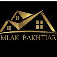 زمین مشاع نجف آباد شهرکرد