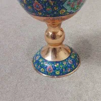 فروش ظرف آجیلی|ظروف سرو و پذیرایی|شیراز, زند|دیوار