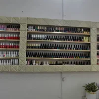 فروش فوری کلیه وسایل