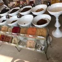 لوازم و اجناس و بار اجیل و خشکبار|فروشگاه و مغازه|ایزدشهر, |دیوار