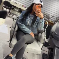 معلم خصوصی نمره ی ۸/۵ ایلتس فارغ التحصیل از GAU