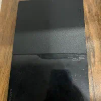 Ps2