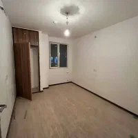 فروش آپارتمان ۴۰۰ دستگاه