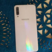 lcd a50 ال سی دی