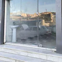 اجاره مغازه|اجارهٔ مغازه و غرفه|اسلامآباد غرب, |دیوار