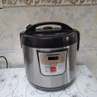 لوازم برقی خونه و وسایل