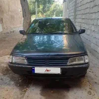 آردی دوگانه مدل 83