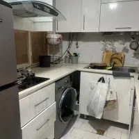 فروش-آپارتمان-نارمک-46-متر-تکواحدی-دور-میدان-خوب