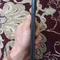 گوشی A 12|موبایل|چهاردانگه (تهران), |دیوار