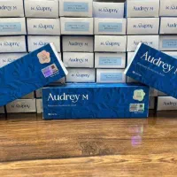 فروش فیلر*فروش ژل*مزوژل*ژل* فیلر