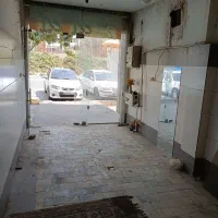 21متر مغازه بحر اصلی