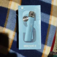 پاد ماد دست دو تخفیف هم میدم به خریدار|زیورآلات و اکسسوری|بندر انزلی, لیچارگی حسن رود|دیوار