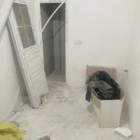 فروش آپارتمان ۵۹متری رباط طرق|فروش آپارتمان|مشهد, رباط طرق|دیوار