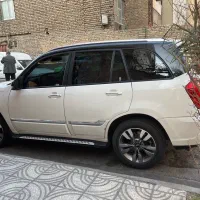 x33sمدل97|خودرو سواری و وانت|تهران, شهرک رضویه|دیوار