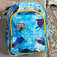 کیف مناسب مهد