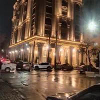 پیش-فروش-100متری-جنوبی