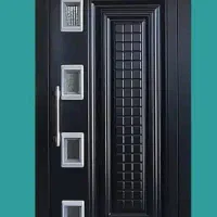 فروش صفر تا صد اسانسور