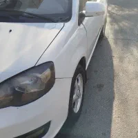 ماشین رایت v5|خودرو سواری و وانت|مشهد, ایثارگران|دیوار