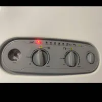 تعمیرات تخصصی پکیج وآبگرمکن به صورت تخصصی