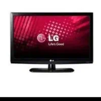 تلویزیون 42 اینچ LG