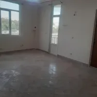 آپارتمان ،کم واحد،مسکونی اداری بدون معارض