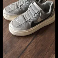 کفش وکتونی|کیف، کفش، کمربند|پاکدشت, شهرک امام رضا|دیوار