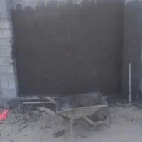 پلاستر
