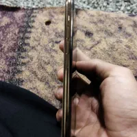 ۱۱pro|موبایل|ماهدشت, |دیوار