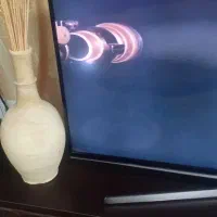 فروش لوازم خانگی|تلویزیون و پروژکتور|قرچک, میرزائی شمالی|دیوار