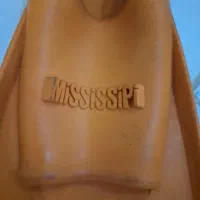 فین غواصی|غواصی و ورزشهای آبی|تهران, صادقیه|دیوار