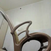 صندلی ( (راک) )|مبلمان اداری|مشهد, کوی دروی|دیوار