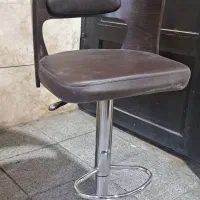 صندلی اوپن