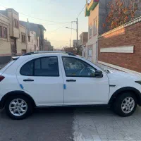 اطلسg سانروف دار|خودرو سواری و وانت|مشگین شهر, |دیوار