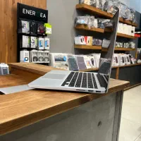 MacBook Pro 2015|رایانه همراه|بیرجند, |دیوار