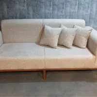 مبل۸نفره مینیمال