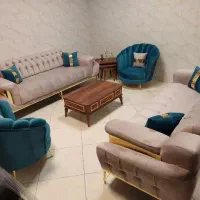 مبل شویی رویان.نوشهر