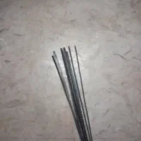 عره مویی آلمانی کیفیت عالی