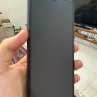سامسونگ گلکسی A33 5G با حافظهٔ ۱۲۸ گیگابایت